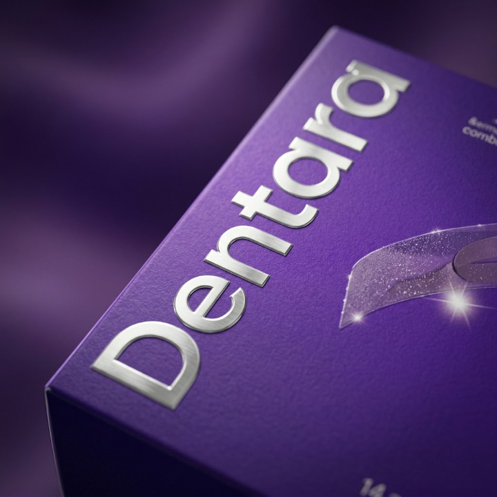 “Whiten Your Teeth at Home in Minutes – No Dentist Needed”